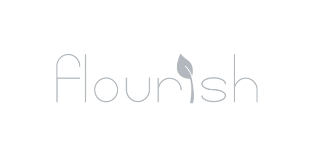 FLourish Software Logo