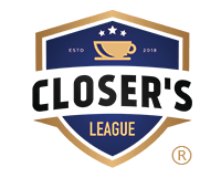 Closers league crm add on