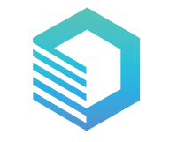 Fluid crm add on