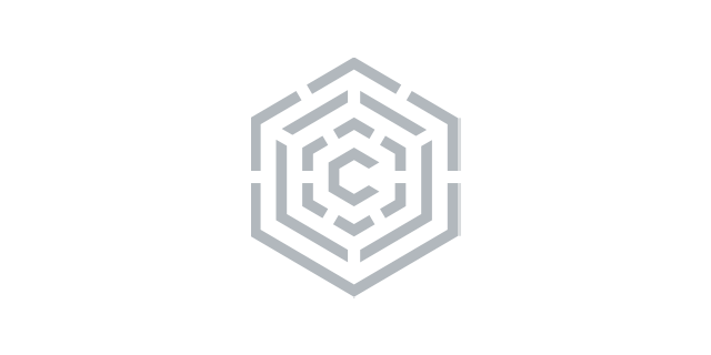 Culta Logo