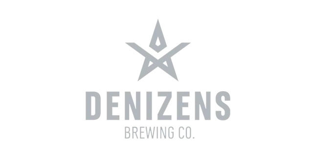 Denizens Brewery Logo