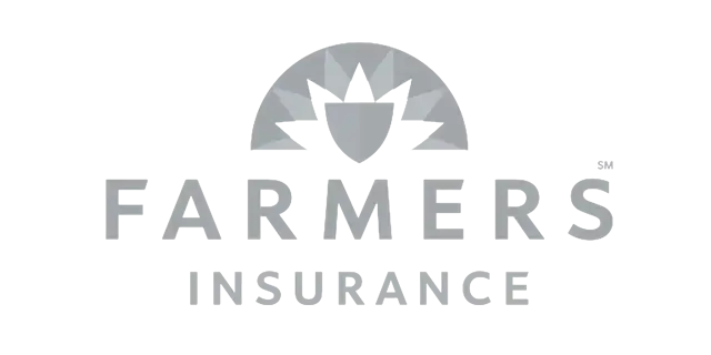 Farmer's Insurance Logo