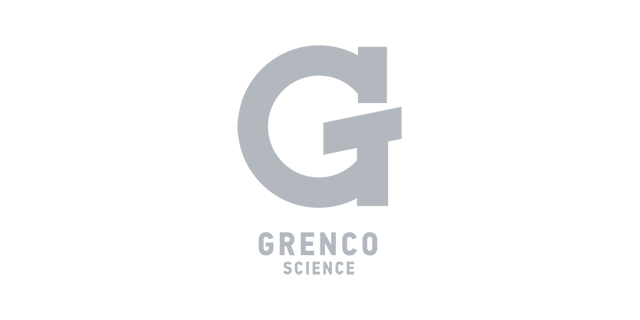 Grenco Logo