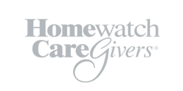 Homewatch Caregivers Logo