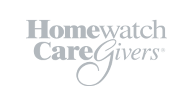 Homewatch Caregivers Logo
