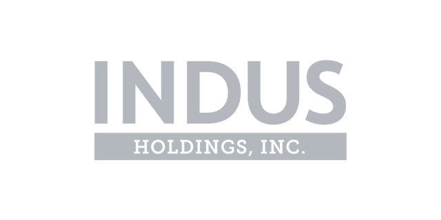 Indus Logo