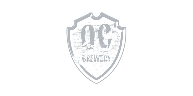 Optimum Craft Brewing Logo