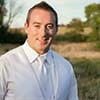 Ryan rogerson