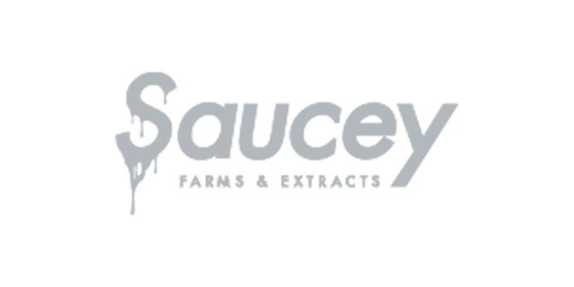 Saucy Logo