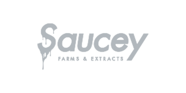 Saucy Logo