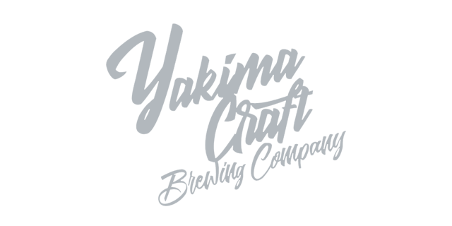 Yakima Craft Brewing Logo