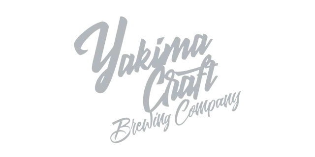 Yakima Craft Brewing Logo