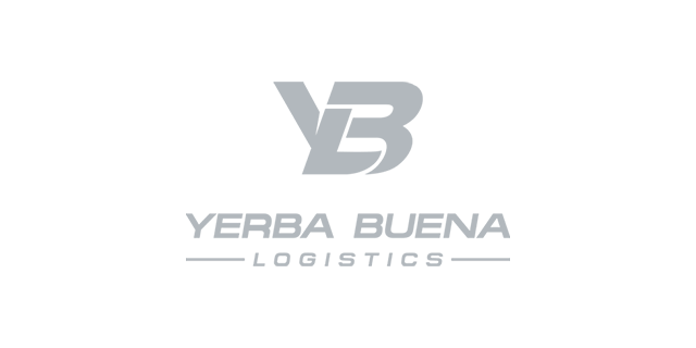 Yerba Logo