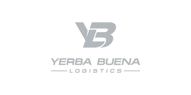 Yerba Logo