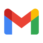 Gmail alt
