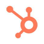 Hubspot alt