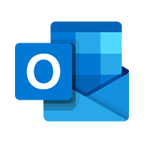 Microsoft outlook alt