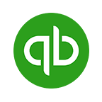 Quickbooks alt