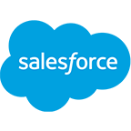 Salesforce alt
