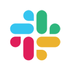 Slack