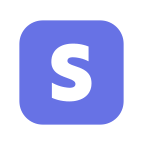 Stripe