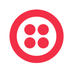 Twilio