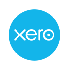 Xero alt