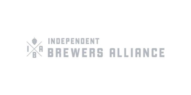 Independent Brewer's Alliance Logo