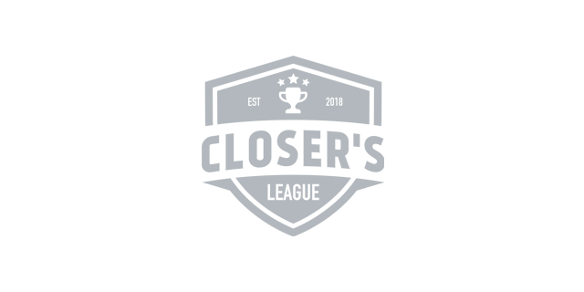 Closers Logo