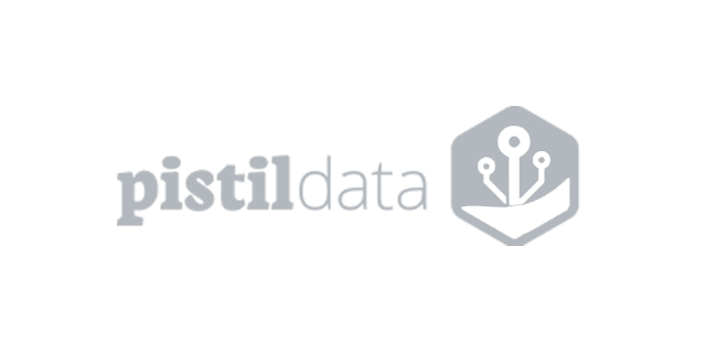Pistil Data Logo