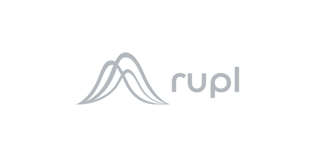 Rupl Logo